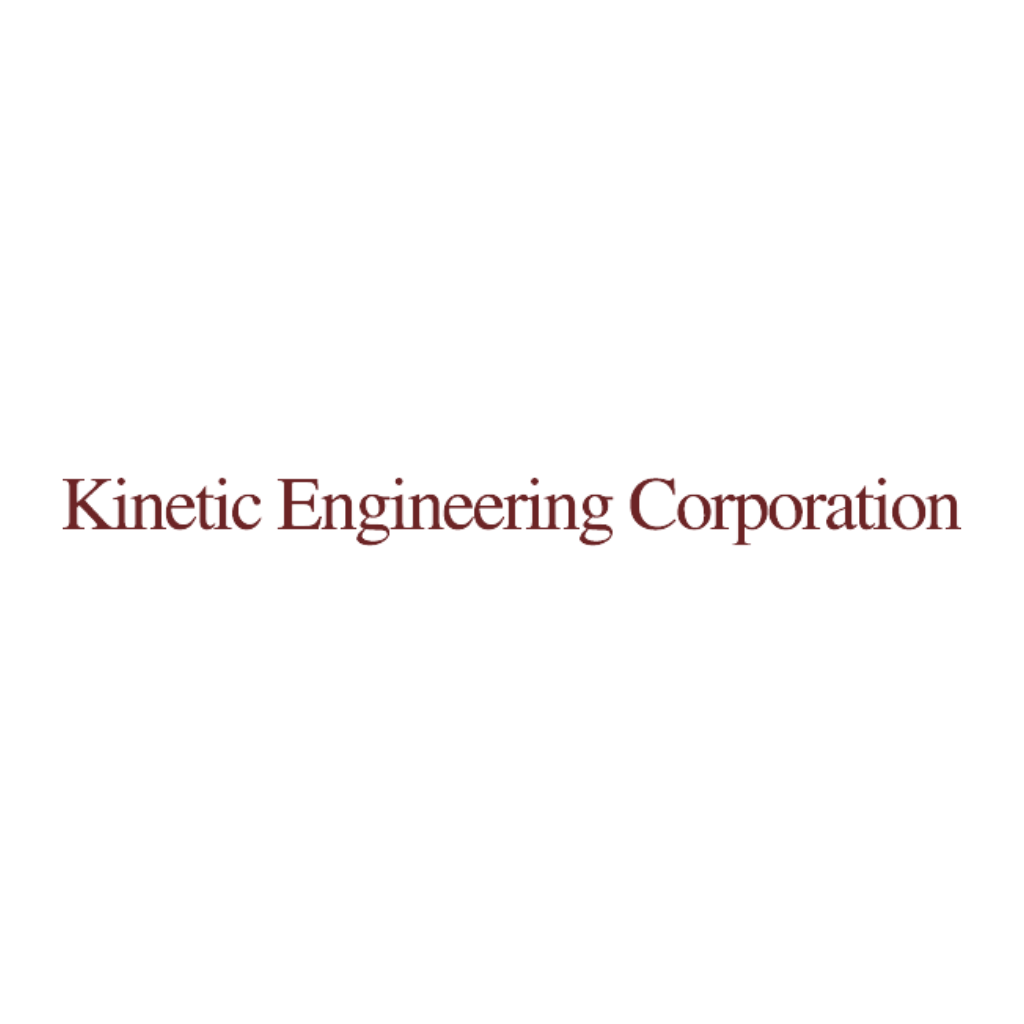 Kinetic Engineering Corporation